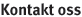 Kontakt oss