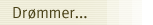 Drmmer